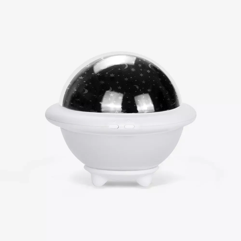 Miniatura 3 de Proyector platillo  Lámpara Luz Led